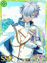 ꡼ No.027 | ֥ɥɥҡס٥ȡALIVEҡեƥХפ