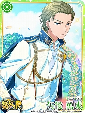 ꡼ No.028 | ֥ɥɥҡס٥ȡALIVEҡեƥХפ