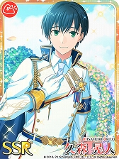 ꡼ No.029 | ֥ɥɥҡס٥ȡALIVEҡեƥХפ