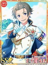 ꡼ No.030 | ֥ɥɥҡס٥ȡALIVEҡեƥХפ