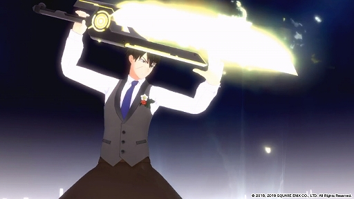 ���������꡼ No.007�Υ���ͥ������ / �֥��ɥ���ɥҡ��������ס������٥�ȡ֥������ȥ꡼�ࡪ���ꥹ�ޥ�����Х��ȡפ���������