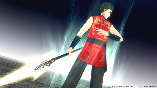 ���������꡼ No.015�Υ���ͥ������ / �֥��ɥ���ɥҡ��������ס������٥�ȡ֥������ȥ꡼�ࡪ���ꥹ�ޥ�����Х��ȡפ���������