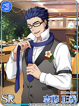 ���������꡼ No.016�Υ���ͥ������ / �֥��ɥ���ɥҡ��������ס������٥�ȡ֥������ȥ꡼�ࡪ���ꥹ�ޥ�����Х��ȡפ���������