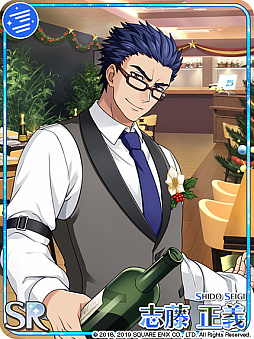 ���������꡼ No.017�Υ���ͥ������ / �֥��ɥ���ɥҡ��������ס������٥�ȡ֥������ȥ꡼�ࡪ���ꥹ�ޥ�����Х��ȡפ���������