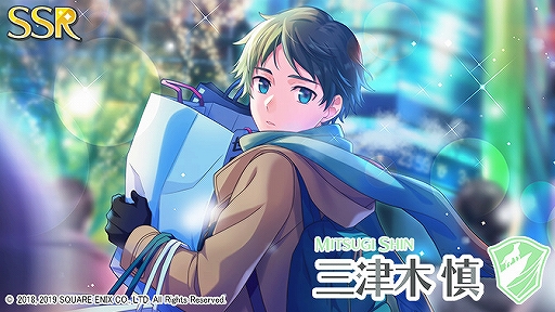 ꡼ No.003Υͥ / ֥ҥסֿSSR ڿ״ޤָꥫɤо졣Twitterڡ