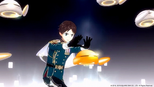 ꡼ No.005Υͥ / ֥ҥסֿSSR ڿ״ޤָꥫɤо졣Twitterڡ