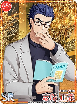 ꡼ No.008Υͥ / ֥ҥסֿSSR ڿ״ޤָꥫɤо졣Twitterڡ