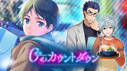 ꡼ No.010Υͥ / ֥ҥסֿSSR ڿ״ޤָꥫɤо졣Twitterڡ