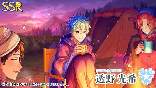 ꡼ No.002 | ֥ɥɥҡס٥ȡߤΤۤӥספ