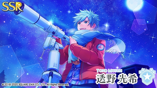 ꡼ No.003 | ֥ɥɥҡס٥ȡߤΤۤӥספ