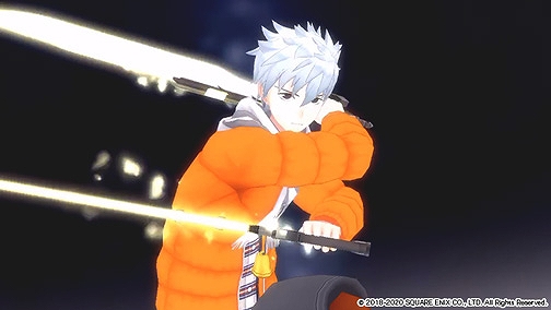 ꡼ No.004 | ֥ɥɥҡס٥ȡߤΤۤӥספ