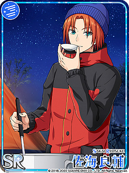 ꡼ No.005 | ֥ɥɥҡס٥ȡߤΤۤӥספ