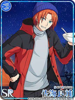 ꡼ No.006 | ֥ɥɥҡס٥ȡߤΤۤӥספ