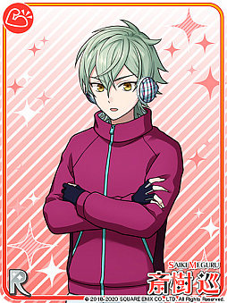 ꡼ No.007 | ֥ɥɥҡס٥ȡߤΤۤӥספ