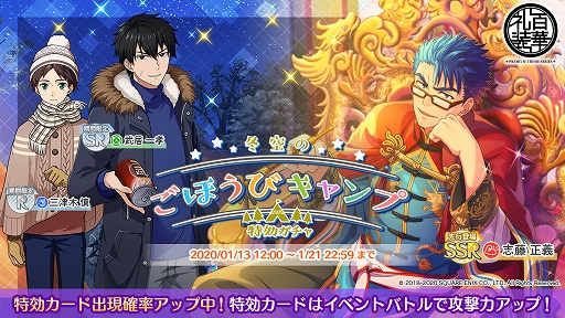 ꡼ No.009 | ֥ɥɥҡס٥ȡߤΤۤӥספ