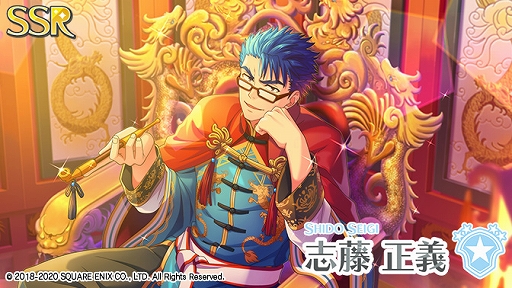 ꡼ No.010 | ֥ɥɥҡס٥ȡߤΤۤӥספ