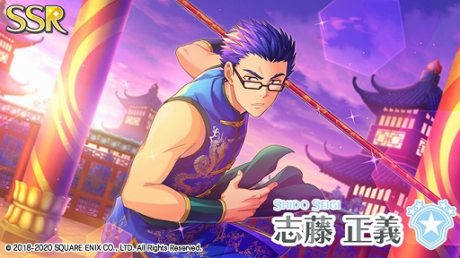 ꡼ No.011 | ֥ɥɥҡס٥ȡߤΤۤӥספ