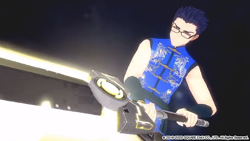 ꡼ No.012 | ֥ɥɥҡס٥ȡߤΤۤӥספ