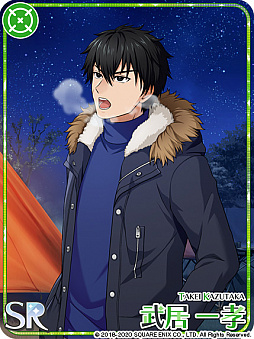 ꡼ No.013 | ֥ɥɥҡס٥ȡߤΤۤӥספ