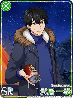 ꡼ No.014 | ֥ɥɥҡס٥ȡߤΤۤӥספ