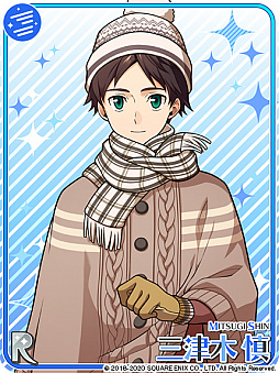 ꡼ No.015 | ֥ɥɥҡס٥ȡߤΤۤӥספ