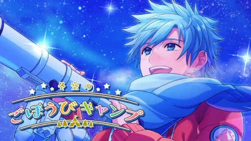 ꡼ No.017 | ֥ɥɥҡס٥ȡߤΤۤӥספ