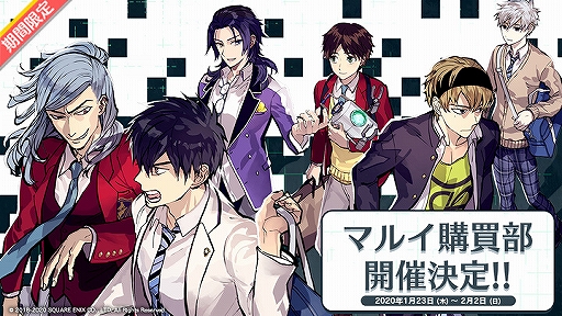 ꡼ No.001 | ֥ҥ״ָꥷåפɥޥ륤 ͥåץ