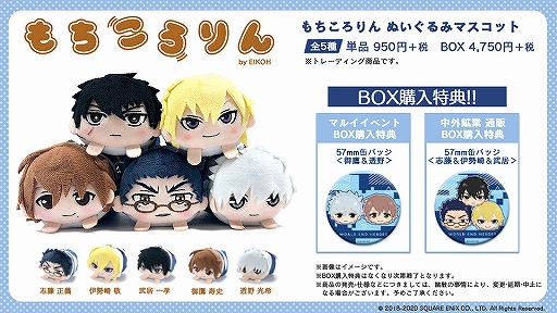 ꡼ No.002 | ֥ҥ״ָꥷåפɥޥ륤 ͥåץ