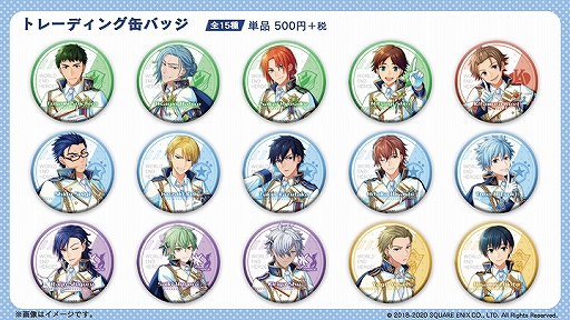 ꡼ No.003 | ֥ҥ״ָꥷåפɥޥ륤 ͥåץ