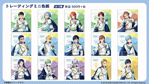 ꡼ No.004 | ֥ҥ״ָꥷåפɥޥ륤 ͥåץ