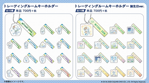 ꡼ No.005 | ֥ҥ״ָꥷåפɥޥ륤 ͥåץ