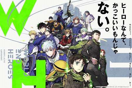 ꡼ No.001 | ֥ɥɥҡס4Ϥͽ