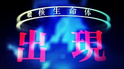 ꡼ No.002 | ֥ɥɥҡס4Ϥͽ