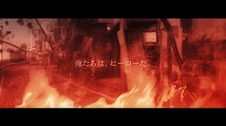 ꡼ No.003 | ֥ɥɥҡס4Ϥͽ