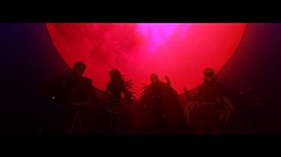 ꡼ No.004 | ֥ɥɥҡס4Ϥͽ