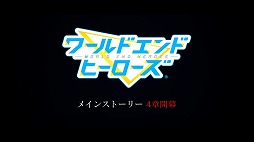 ꡼ No.005 | ֥ɥɥҡס4Ϥͽ