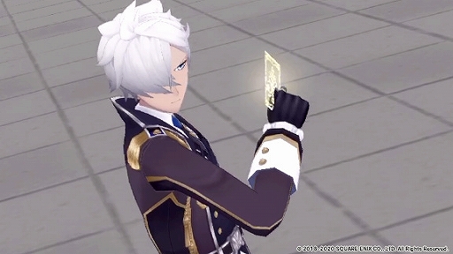 ꡼ No.004 | ֥ҥסꥸʥƮδָֿSSR ̸ëɢפо