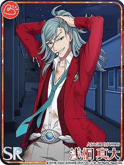 ꡼ No.006 | ֥ҥסꥸʥƮδָֿSSR ̸ëɢפо