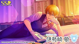 ꡼ No.001Υͥ / ֥ҥס٥ȡ̾õ¼αʵספȡҲ