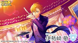 ꡼ No.002Υͥ / ֥ҥס٥ȡ̾õ¼αʵספȡҲ