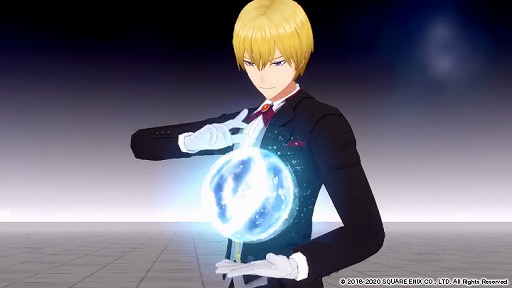 ꡼ No.003Υͥ / ֥ҥס٥ȡ̾õ¼αʵספȡҲ