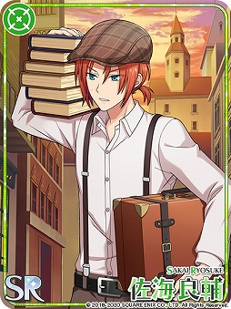 ꡼ No.004Υͥ / ֥ҥס٥ȡ̾õ¼αʵספȡҲ