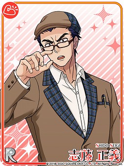 ꡼ No.007Υͥ / ֥ҥס٥ȡ̾õ¼αʵספȡҲ