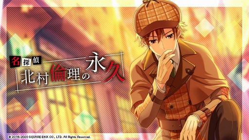 ꡼ No.009Υͥ / ֥ҥס٥ȡ̾õ¼αʵספȡҲ