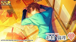 ꡼ No.010Υͥ / ֥ҥס٥ȡ̾õ¼αʵספȡҲ