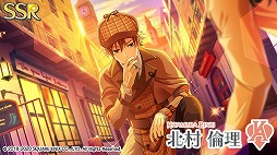 ꡼ No.011Υͥ / ֥ҥס٥ȡ̾õ¼αʵספȡҲ