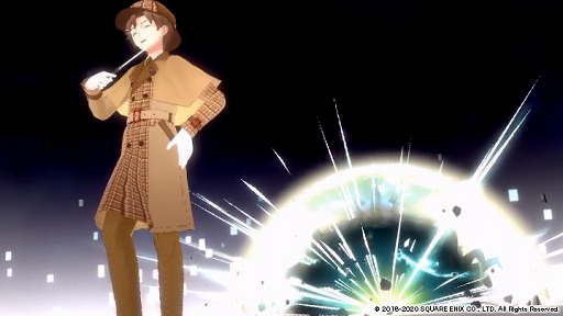 ꡼ No.012Υͥ / ֥ҥס٥ȡ̾õ¼αʵספȡҲ