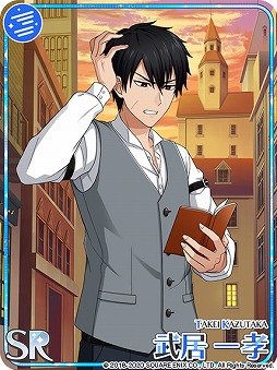 ꡼ No.014Υͥ / ֥ҥס٥ȡ̾õ¼αʵספȡҲ