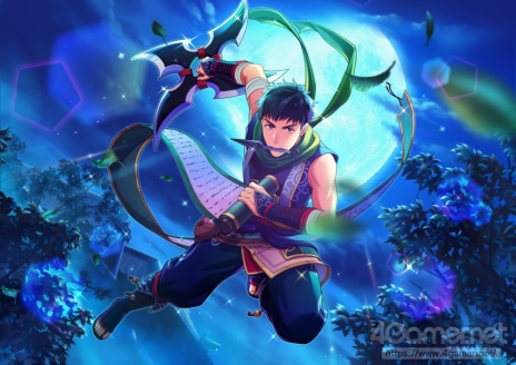 ꡼ No.002 | ֲå4Gamer242ʥ饹Ȥ˿椫롤ҡãȤʪ졣ޥ۸֥ɥɥҡפý