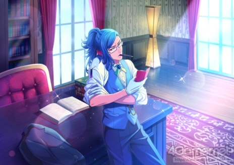 ꡼ No.003 | ֲå4Gamer242ʥ饹Ȥ˿椫롤ҡãȤʪ졣ޥ۸֥ɥɥҡפý